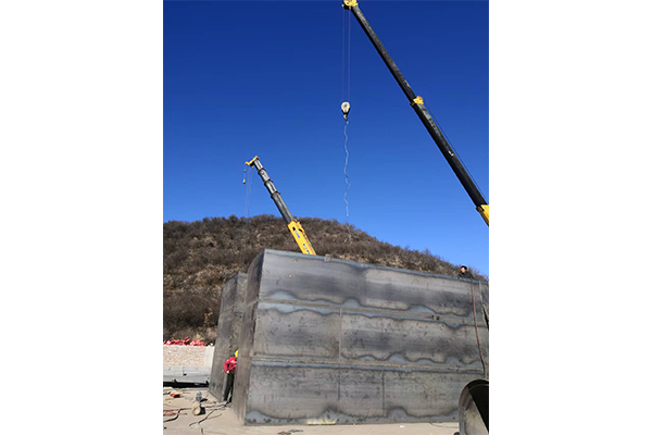 巨啟源7 巨啟源7